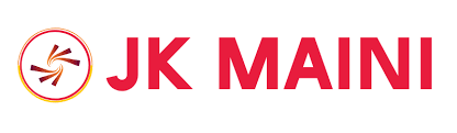 JK Maini